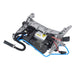 DURAFORCE Air Suspension Compressor Pump Complete For 2011/2012/2013-2017 Porsche Cayenne