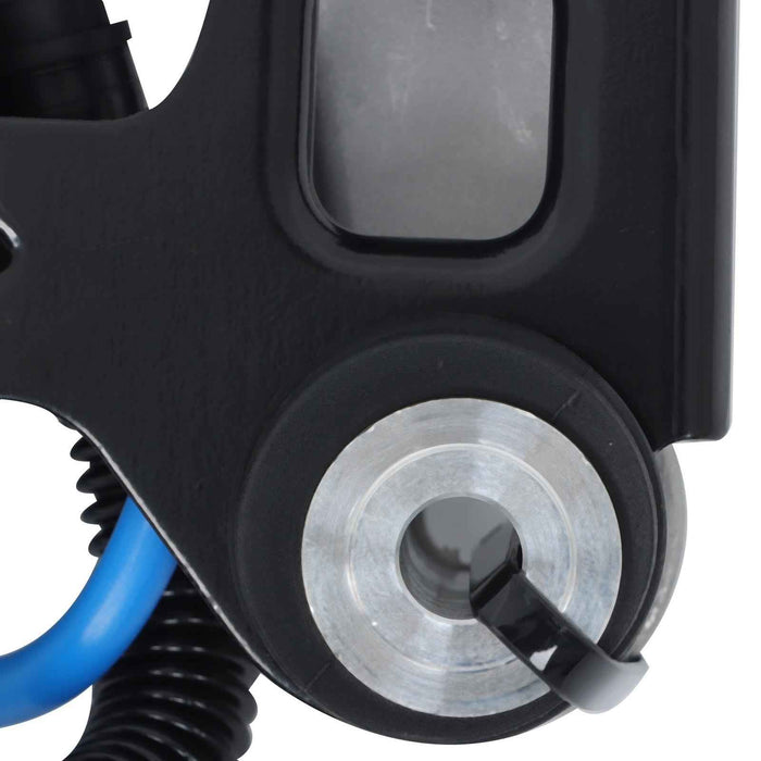 DURAFORCE Air Suspension Compressor Pump Complete For 2011/2012/2013-2017 Porsche Cayenne