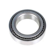 DURAFORCE 10 Bolt Posi Unit Eaton-Style Limited-Slip Locker 19557010 For GM 8.5" 28 Spline