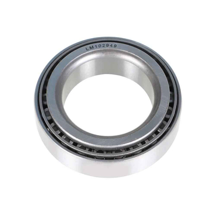 DURAFORCE 10 Bolt Posi Unit Eaton-Style Limited-Slip Locker 19557010 For GM 8.5" 28 Spline