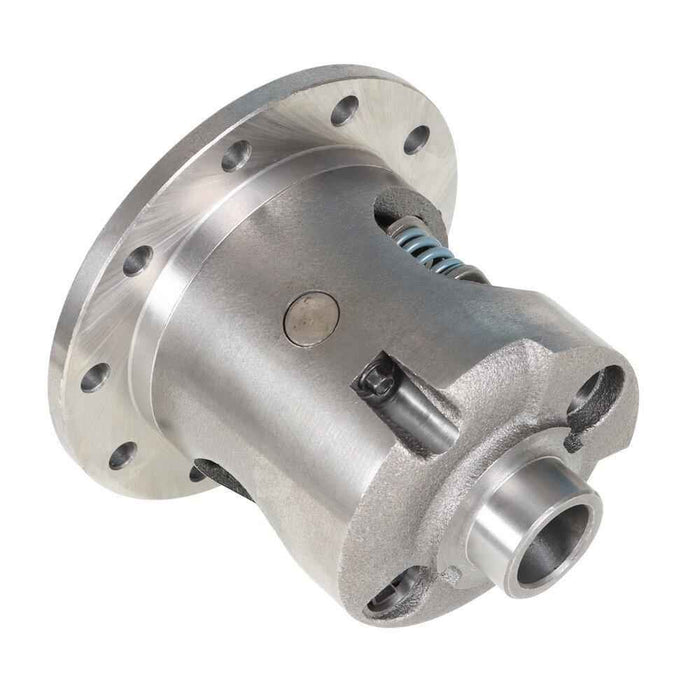 DURAFORCE 10 Bolt Posi Unit Eaton-Style Limited-Slip Locker 19557010 For GM 8.5" 28 Spline