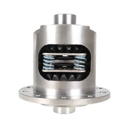 DURAFORCE 10 Bolt Posi Unit Eaton-Style Limited-Slip Locker 19557010 For GM 8.5" 28 Spline