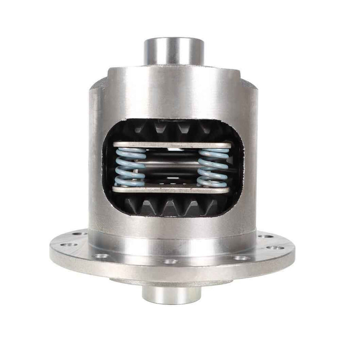 DURAFORCE 10 Bolt Posi Unit Eaton-Style Limited-Slip Locker 19557010 For GM 8.5" 28 Spline