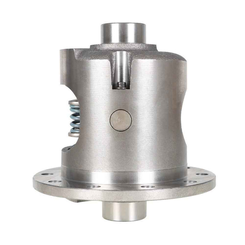 DURAFORCE 10 Bolt Posi Unit Eaton-Style Limited-Slip Locker 19557010 For GM 8.5" 28 Spline