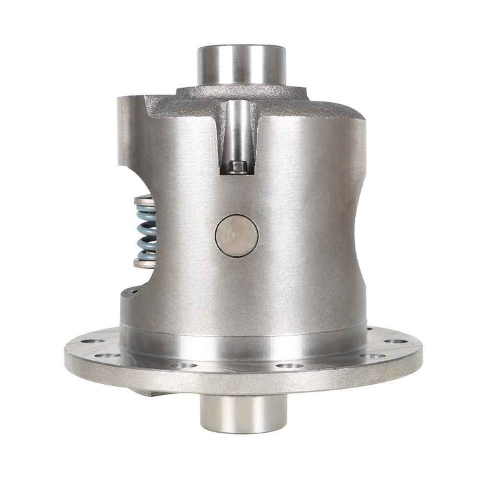 DURAFORCE 10 Bolt Posi Unit Eaton-Style Limited-Slip Locker 19557010 For GM 8.5" 28 Spline