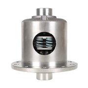 DURAFORCE 10 Bolt Posi Unit Eaton-Style Limited-Slip Locker 19557010 For GM 8.5" 28 Spline