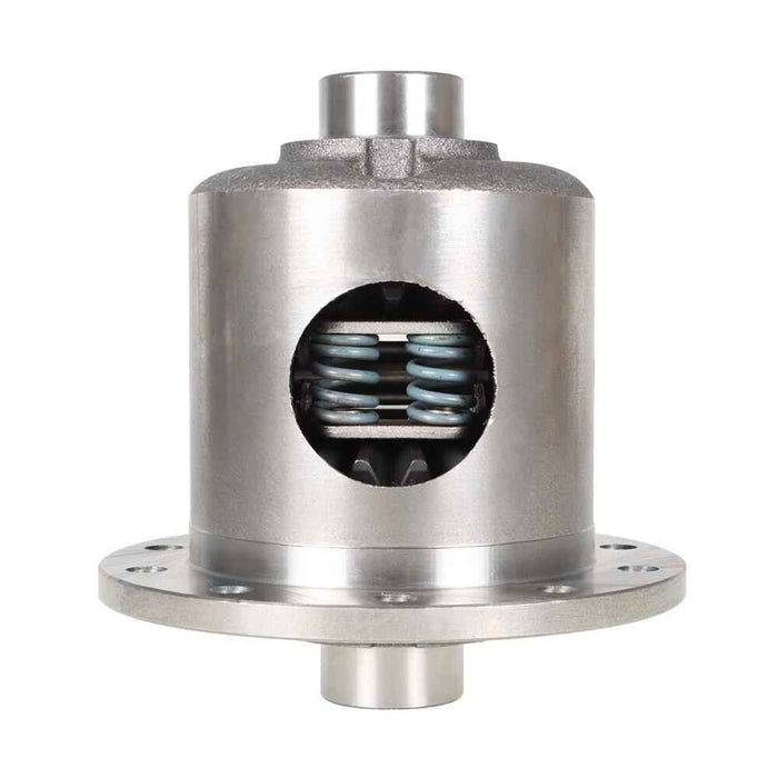 DURAFORCE 10 Bolt Posi Unit Eaton-Style Limited-Slip Locker 19557010 For GM 8.5" 28 Spline