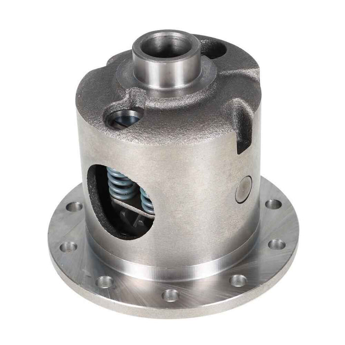 DURAFORCE 10 Bolt Posi Unit Eaton-Style Limited-Slip Locker 19557010 For GM 8.5" 28 Spline