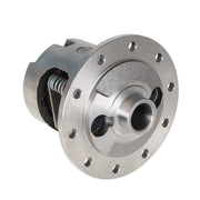 DURAFORCE 10 Bolt Posi Unit Eaton-Style Limited-Slip Locker 19557010 For GM 8.5" 28 Spline