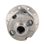 DURAFORCE 10 Bolt Posi Unit Eaton-Style Limited-Slip Locker 19557010 For GM 8.5" 28 Spline