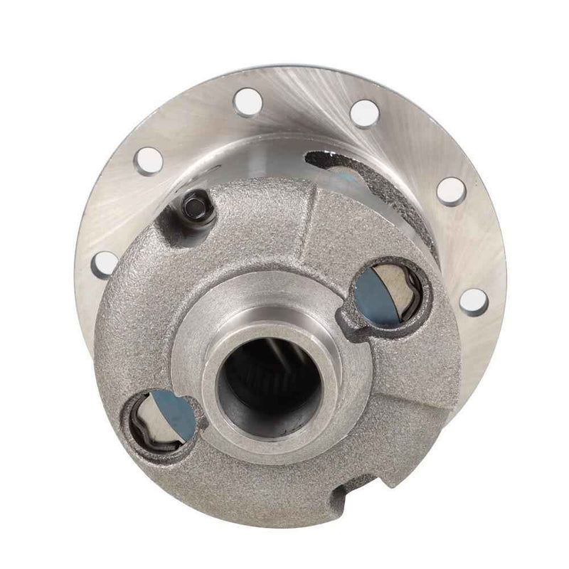 DURAFORCE 10 Bolt Posi Unit Eaton-Style Limited-Slip Locker 19557010 For GM 8.5" 28 Spline