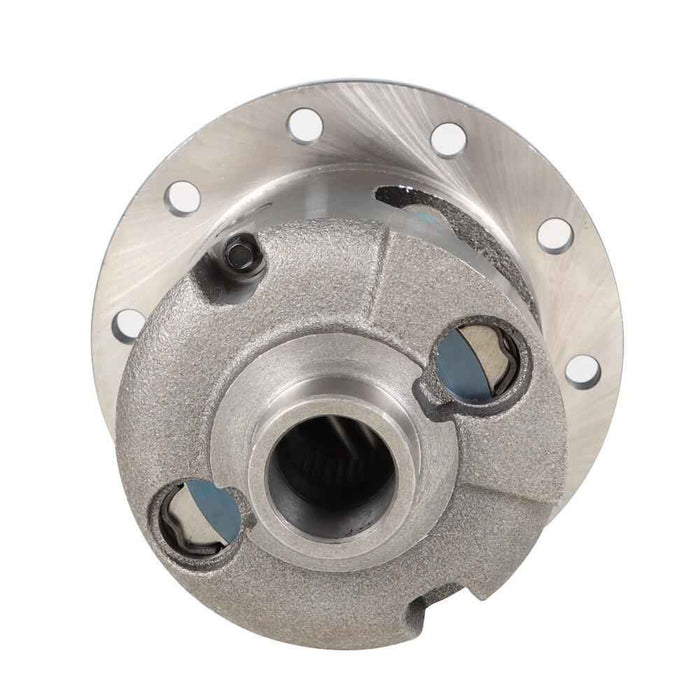 DURAFORCE 10 Bolt Posi Unit Eaton-Style Limited-Slip Locker 19557010 For GM 8.5" 28 Spline