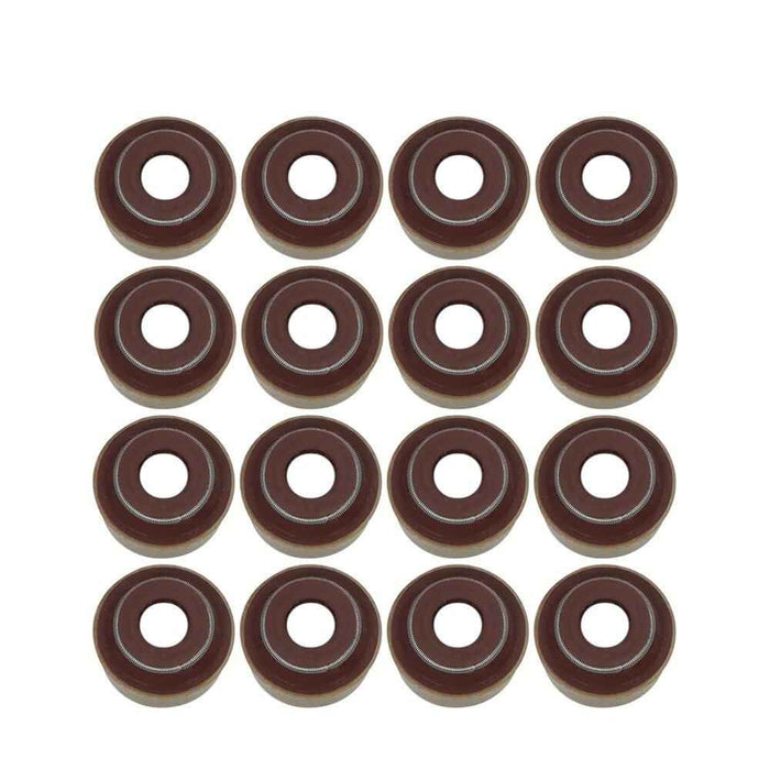 DURAFORCE NON-MDS Lifters Cam Head Gaskets Plugs Kit For Dodge Ram Chrysler Durango 5.7