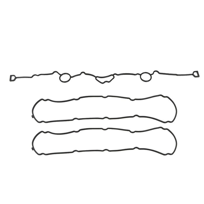 DURAFORCE NON-MDS Lifters Cam Head Gaskets Plugs Kit For Dodge Ram Chrysler Durango 5.7