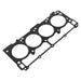 DURAFORCE NON-MDS Lifters Cam Head Gaskets Plugs Kit For Dodge Ram Chrysler Durango 5.7