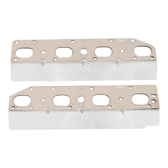 DURAFORCE NON-MDS Lifters Cam Head Gaskets Plugs Kit For Dodge Ram Chrysler Durango 5.7