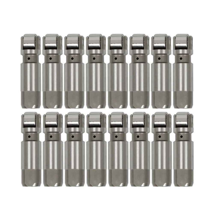 DURAFORCE NON-MDS Lifters Cam Head Gaskets Plugs Kit For Dodge Ram Chrysler Durango 5.7