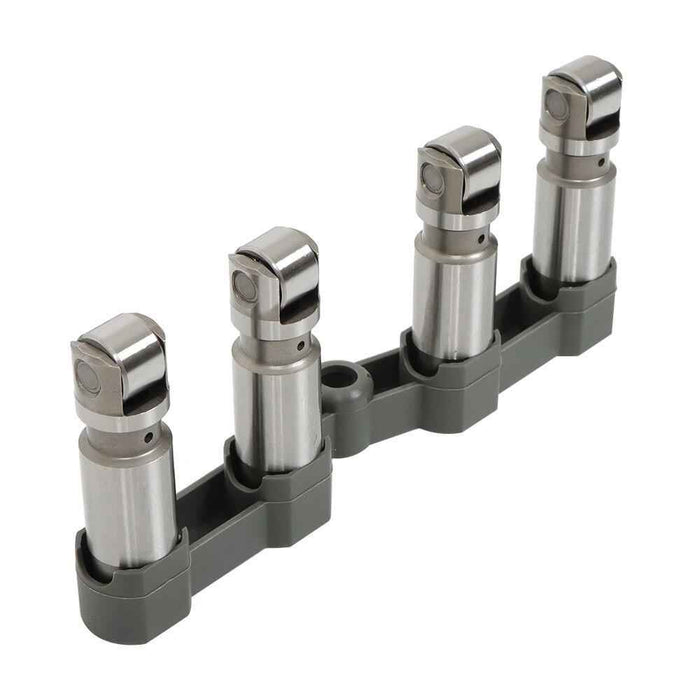 DURAFORCE NON-MDS Lifters Cam Head Gaskets Plugs Kit For Dodge Ram Chrysler Durango 5.7