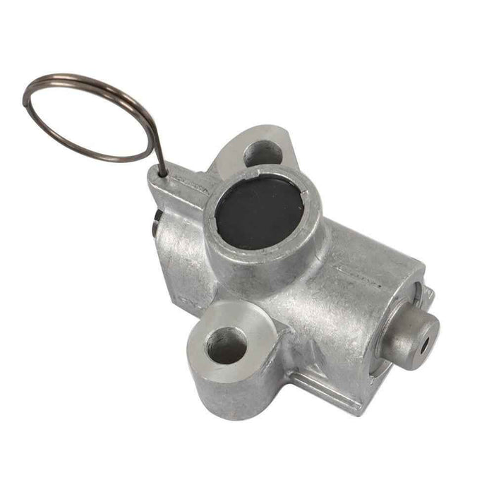 DURAFORCE Timing Chain Kit VCT Selenoid Water Pump For GM Ecotec Chevy 2.0L 2.4L 90537632