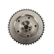 DURAFORCE Timing Chain Kit VCT Selenoid Water Pump For GM Ecotec Chevy 2.0L 2.4L 90537632