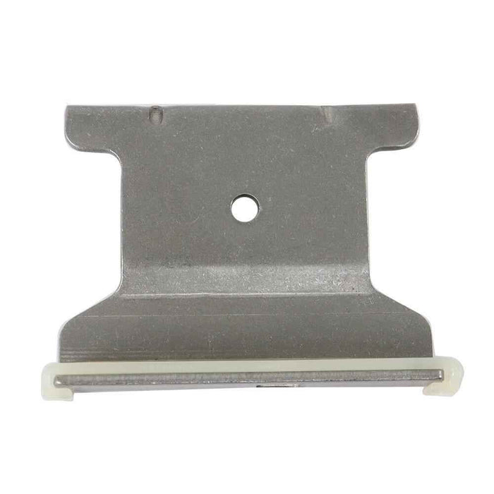 DURAFORCE Timing Chain Kit VCT Selenoid Water Pump For GM Ecotec Chevy 2.0L 2.4L 90537632