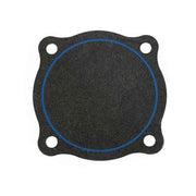 DURAFORCE Timing Chain Kit VCT Selenoid Water Pump For GM Ecotec Chevy 2.0L 2.4L 90537632
