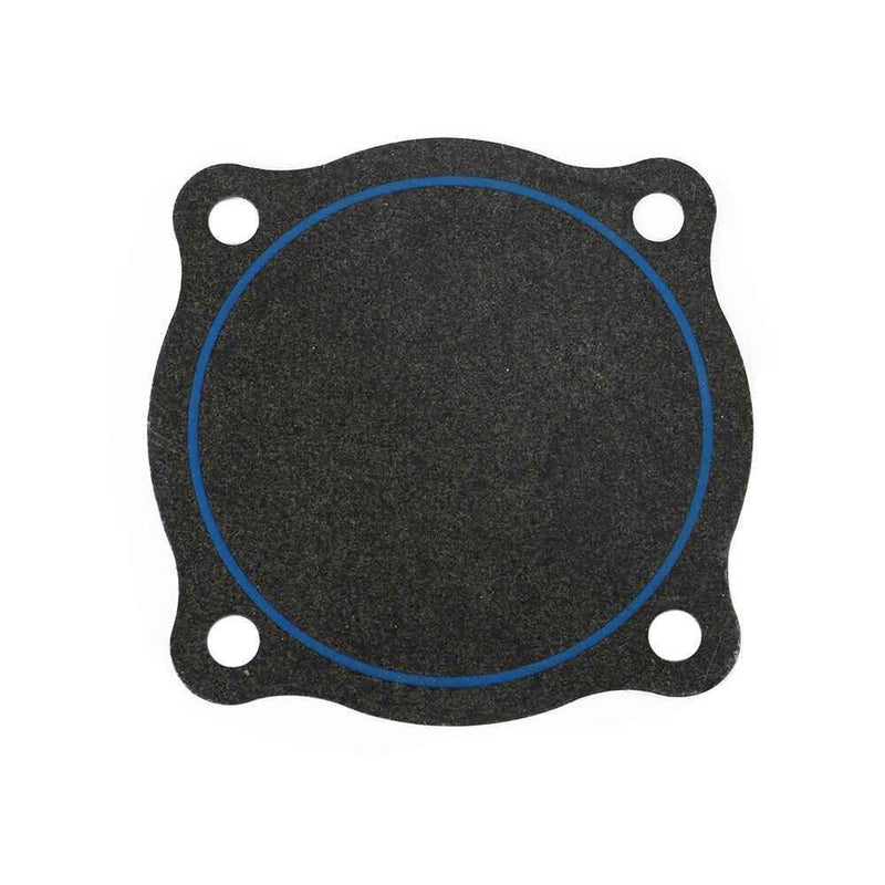 DURAFORCE Timing Chain Kit VCT Selenoid Water Pump For GM Ecotec Chevy 2.0L 2.4L 90537632