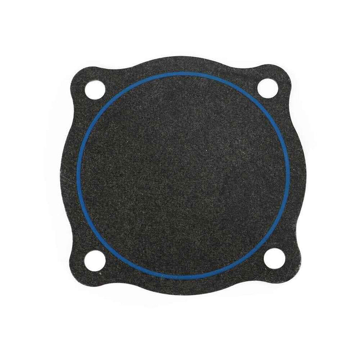 DURAFORCE Timing Chain Kit VCT Selenoid Water Pump For GM Ecotec Chevy 2.0L 2.4L 90537632