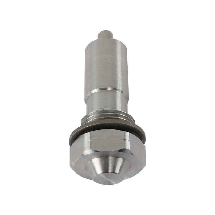 DURAFORCE Timing Chain Kit VCT Selenoid Water Pump For GM Ecotec Chevy 2.0L 2.4L 90537632