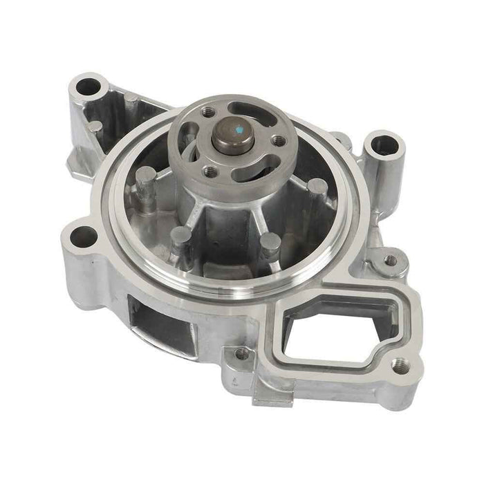 DURAFORCE Timing Chain Kit VCT Selenoid Water Pump For GM Ecotec Chevy 2.0L 2.4L 90537632