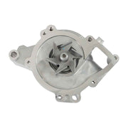 DURAFORCE Timing Chain Kit VCT Selenoid Water Pump For GM Ecotec Chevy 2.0L 2.4L 90537632