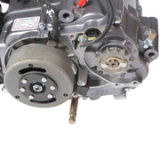 DURAFORCE 125cc 4 Stroke Engine Motor Kit Dirt Pit Bike For Honda CRF50 XR50 Z50 4-Speed