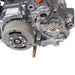 DURAFORCE 125cc 4 Stroke Engine Motor Kit Dirt Pit Bike For Honda CRF50 XR50 Z50 4-Speed