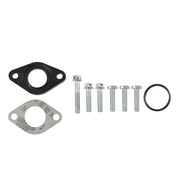 DURAFORCE 125cc 4 Stroke Engine Motor Kit Dirt Pit Bike For Honda CRF50 XR50 Z50 4-Speed