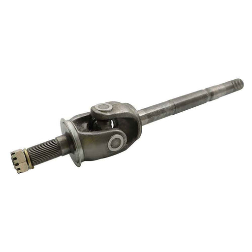 DURAFORCE For Dodge Ram 2500 3500 2003-08 5.7L Front Left Driver Side Axle Shaft 5086667AB