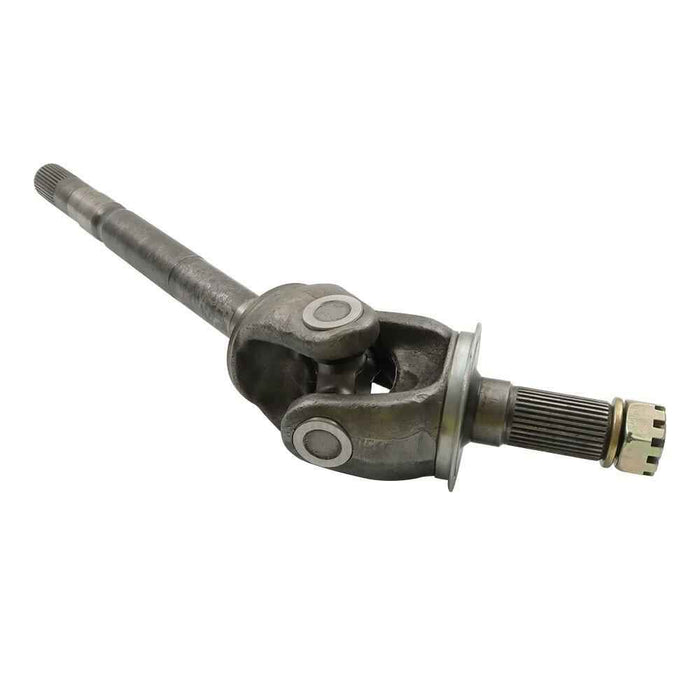 DURAFORCE For Dodge Ram 2500 3500 2003-08 5.7L Front Left Driver Side Axle Shaft 5086667AB