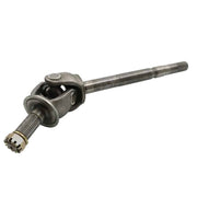 DURAFORCE For Dodge Ram 2500 3500 2003-08 5.7L Front Left Driver Side Axle Shaft 5086667AB