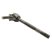 DURAFORCE For Dodge Ram 2500 3500 2003-08 5.7L Front Left Driver Side Axle Shaft 5086667AB