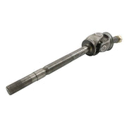 DURAFORCE For Dodge Ram 2500 3500 2003-08 5.7L Front Left Driver Side Axle Shaft 5086667AB