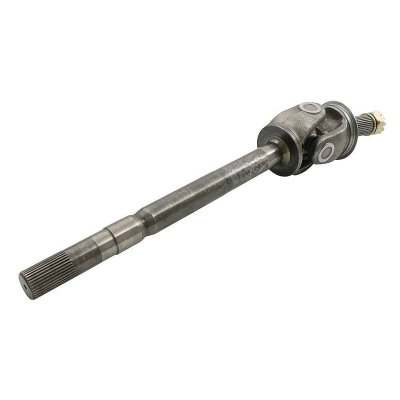 DURAFORCE For Dodge Ram 2500 3500 2003-08 5.7L Front Left Driver Side Axle Shaft 5086667AB
