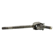 DURAFORCE For Dodge Ram 2500 3500 2003-08 5.7L Front Left Driver Side Axle Shaft 5086667AB
