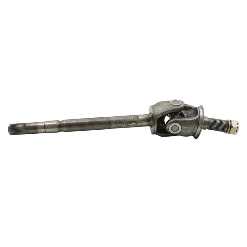 DURAFORCE For Dodge Ram 2500 3500 2003-08 5.7L Front Left Driver Side Axle Shaft 5086667AB