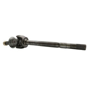 DURAFORCE For Dodge Ram 2500 3500 2003-08 5.7L Front Left Driver Side Axle Shaft 5086667AB