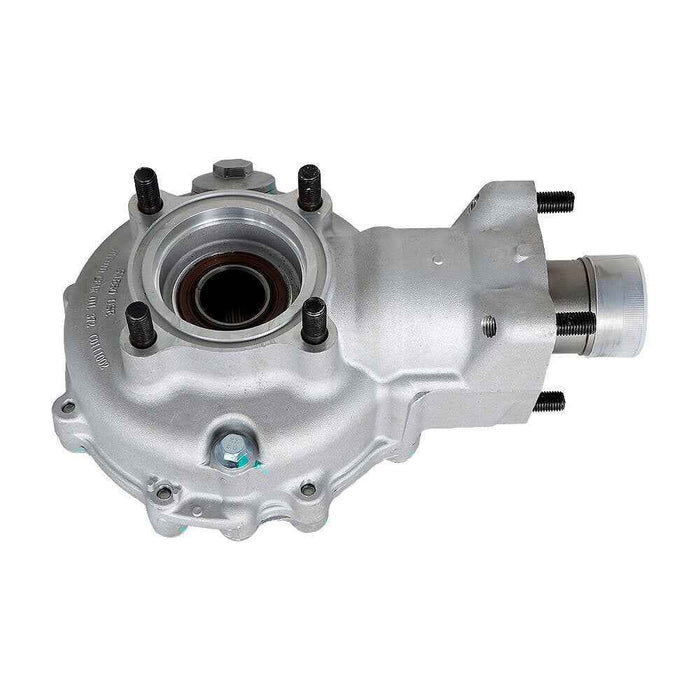 DURAFORCE For Honda TRX500 Foreman ATV Rear Final Drive Differential Gear 41300-HP0-B80