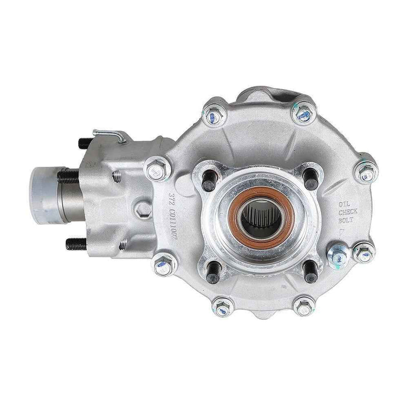 DURAFORCE For Honda TRX500 Foreman ATV Rear Final Drive Differential Gear 41300-HP0-B80