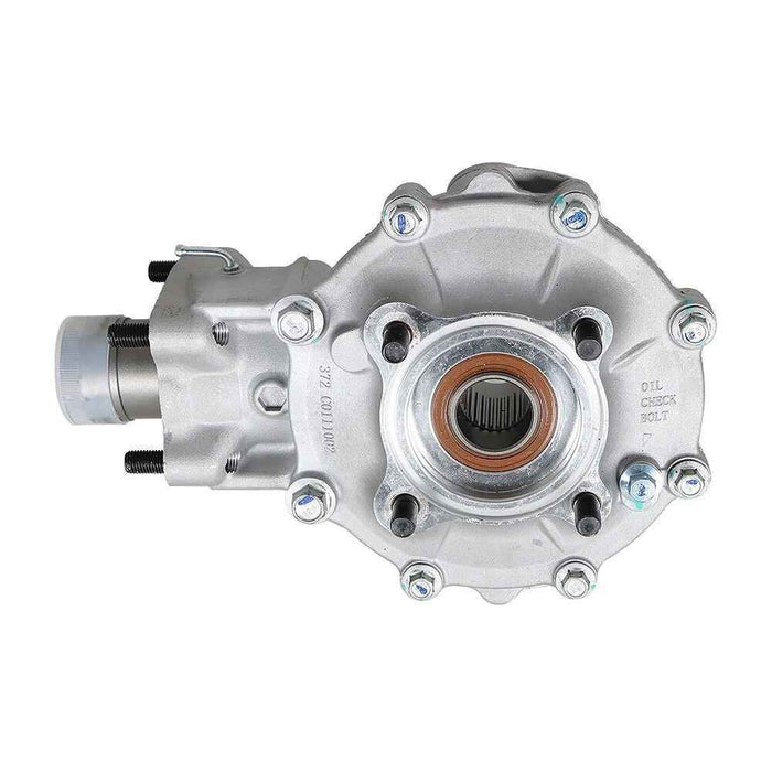 DURAFORCE For Honda TRX500 Foreman ATV Rear Final Drive Differential Gear 41300-HP0-B80