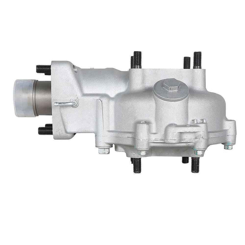 DURAFORCE For Honda TRX500 Foreman ATV Rear Final Drive Differential Gear 41300-HP0-B80