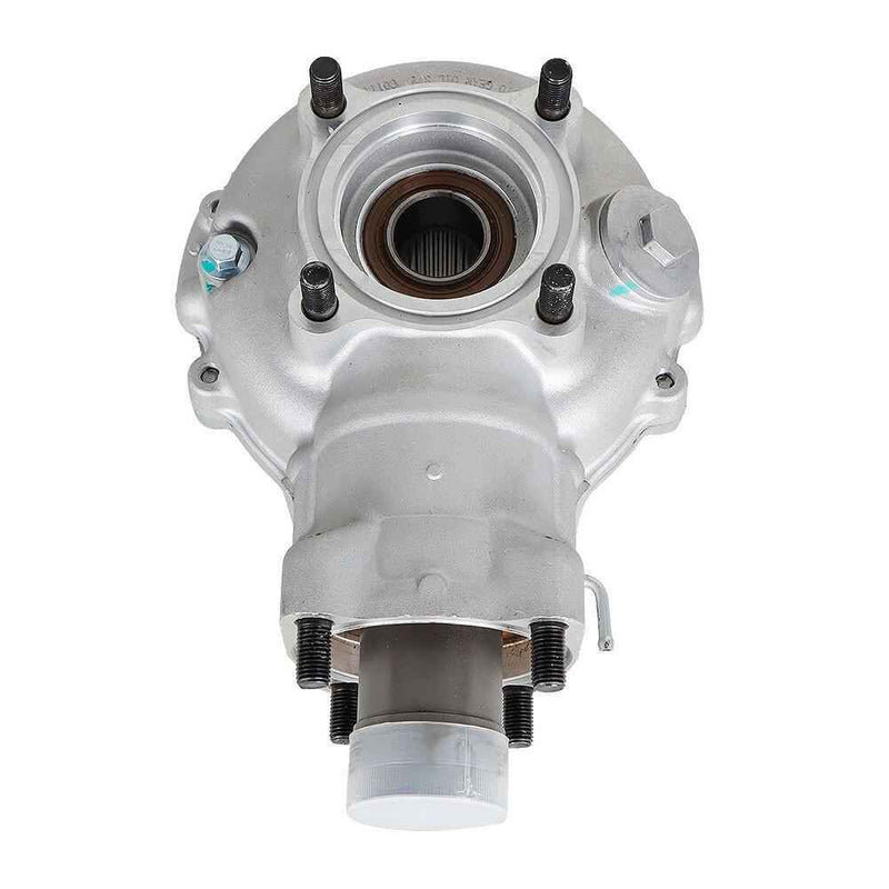 DURAFORCE For Honda TRX500 Foreman ATV Rear Final Drive Differential Gear 41300-HP0-B80