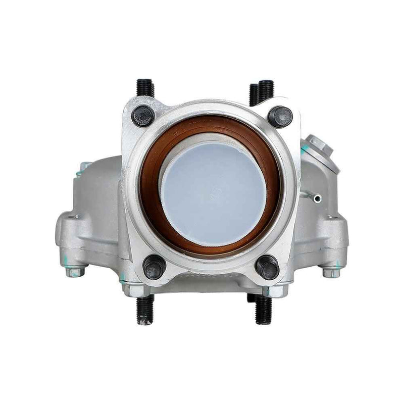 DURAFORCE For Honda TRX500 Foreman ATV Rear Final Drive Differential Gear 41300-HP0-B80