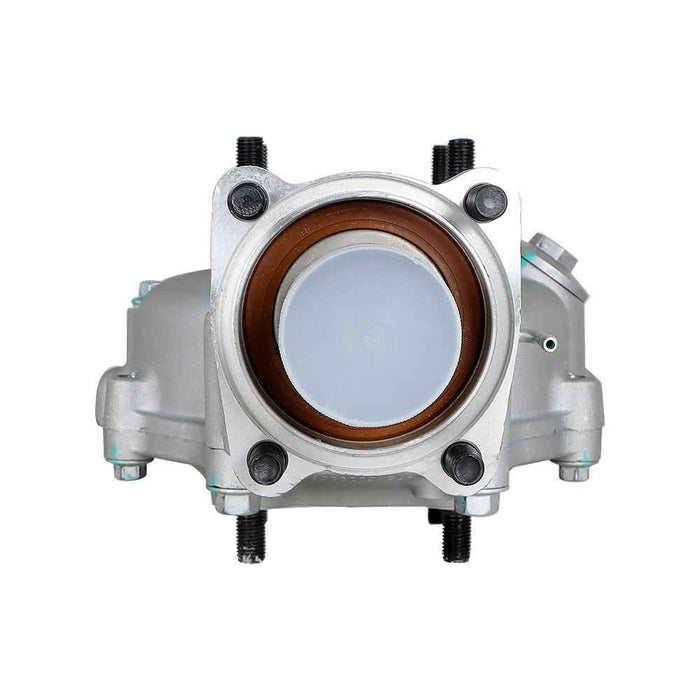 DURAFORCE For Honda TRX500 Foreman ATV Rear Final Drive Differential Gear 41300-HP0-B80